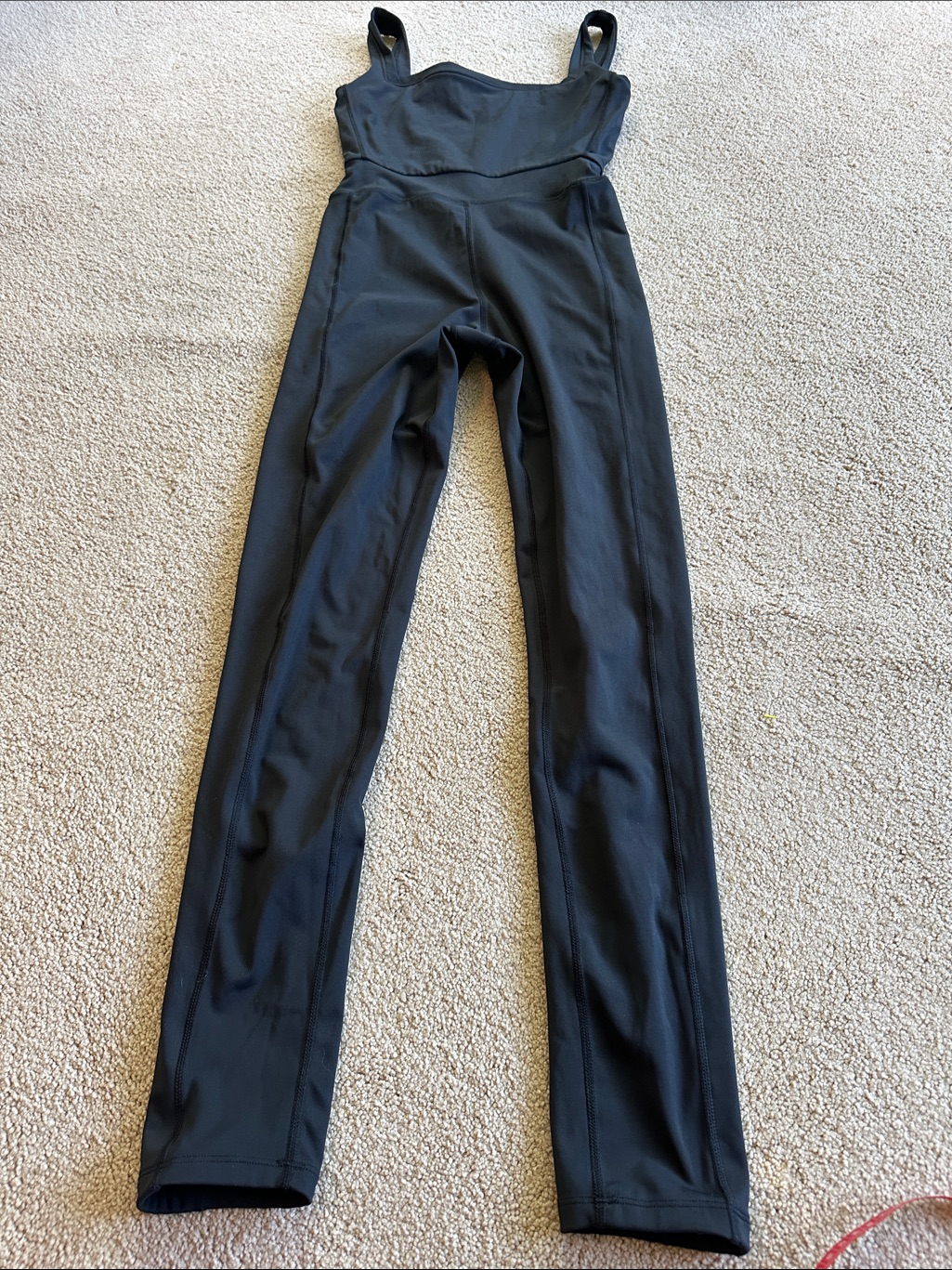 Yllw The Label Jumpsuit — image 5 of 8